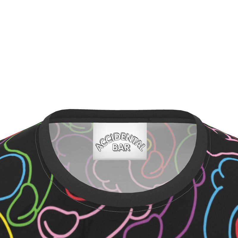 Baloney Ponies - The Dark Horse